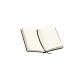 Bloc Note Hertes