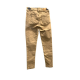 Pantalon beige 12 ans 