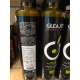 huile d'olive 500ml