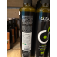 huile d'olive 500ml