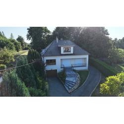 Reportage photos Immobilier