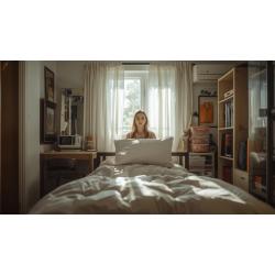 Nettoyage et rangement