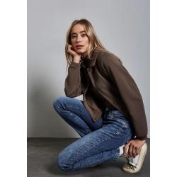 JEAN'S SLIM TAILLE 34