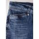 JEAN'S SLIM TAILLE 34