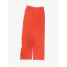 JEAN'S GRENADINE DROIT TAILLE 34