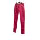 PANTALON SLIM CRANBERRY TAILLE 34
