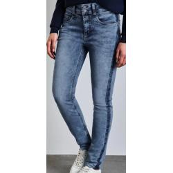 JEANS SLIM TAILLE 34