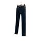 Pantalon jean's bleu taille 34