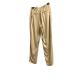 PANTALON SABLE TAILLE 36