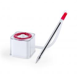 Stylo Henk