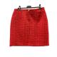 JUPE HIVER TAILLE 36