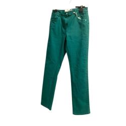 PANTALON SAPIN TAILLE 36