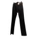 PANTALON NOIR TAILLE 36