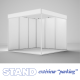 STAND PROFESSIONNEL