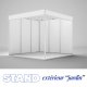 STAND PROFESSIONNEL