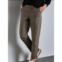 PANTALON TAILLE 38