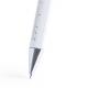 Stylo Contal