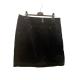 JUPE NOIRE TAILLE 40