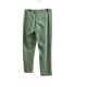 PANTALON VERT TAILLE 40