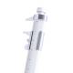 Stylo Contal