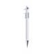 Stylo Contal