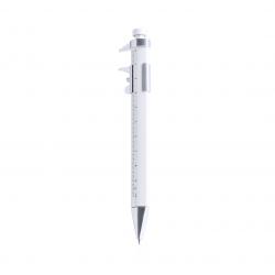 Stylo Contal