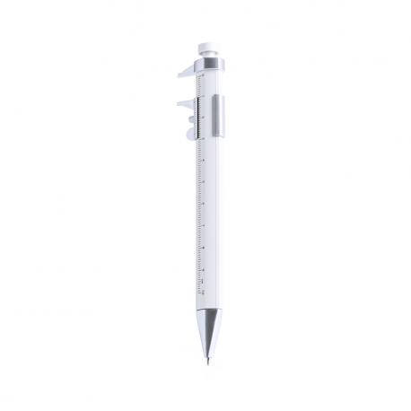 Stylo Contal