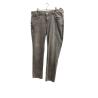 JEANS GRIS TAILLE 42