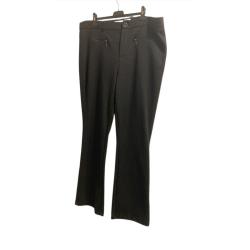 PANTALON BOOTCUT TAILLE 46