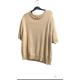 PULL SANS MANCHE TAILLE 46