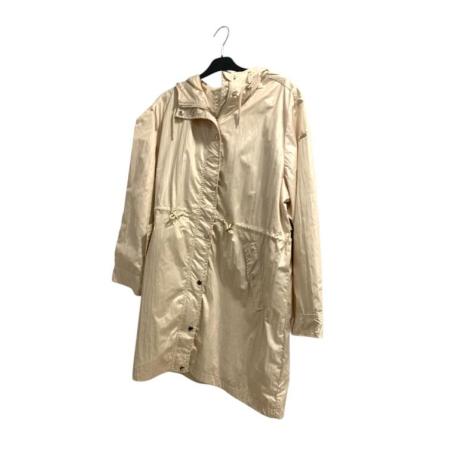 MANTEAU IMPERMEABLE LEGER TAILLE XXL