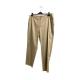 PANTALON BEIGE TAILLE 46
