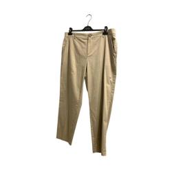 PANTALON BEIGE TAILLE 46