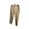PANTALON BEIGE TAILLE 46