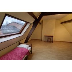 MAISON à Herlin-le-Sec