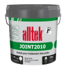 Enduit joint 25 kg Allteck