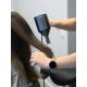 Shampoing + Coupe + Brushing " Cheveux courts"