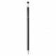 Crayon Dilio