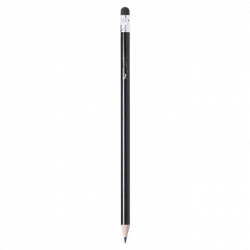 Crayon Dilio