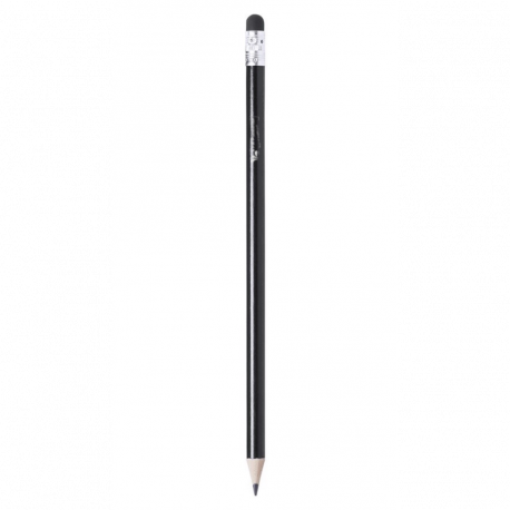 Crayon Dilio