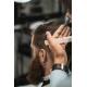 Shampoing + Coupe + Coiffage + Taille Barbe