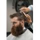 Shampoing + Coupe + Coiffage + Taille Barbe
