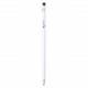 Crayon Dilio
