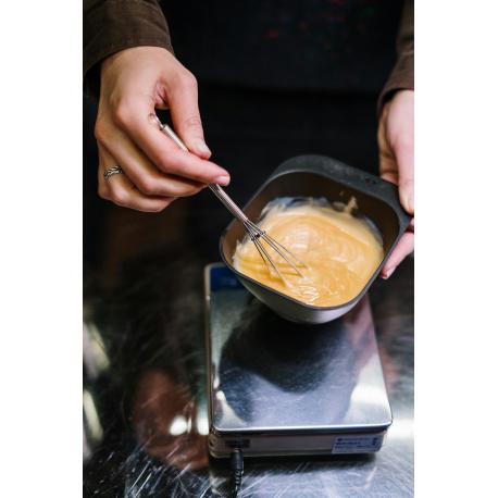 Forfait Coloration/Décoloration