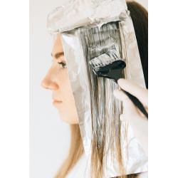 Forfait Mèches 3 en 1