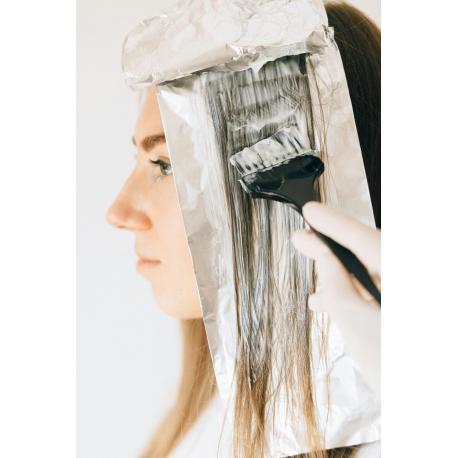 Forfait Mèches 3 en 1