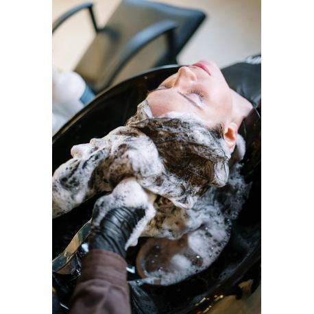 Forfait Mèches 3 en 1