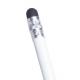 Crayon Dilio