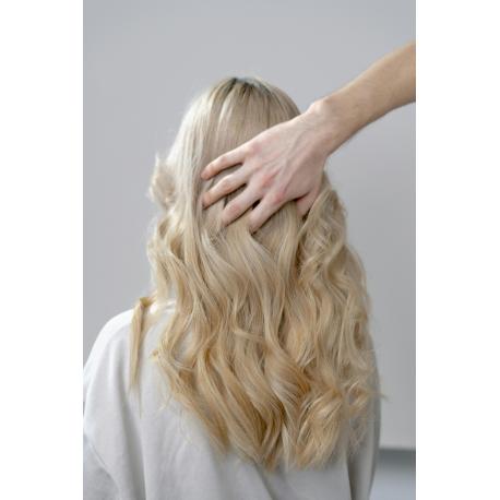 La formule Permanente