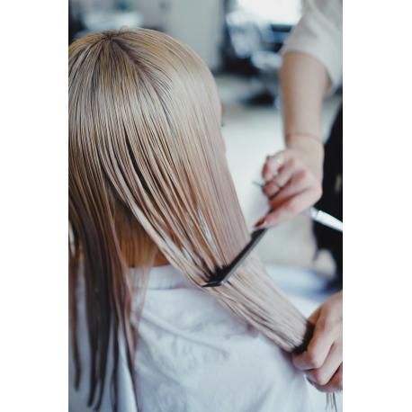 Masque Beauté Capillaire